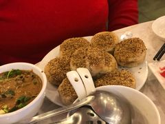 -迎宾楼(解放西街店)