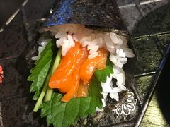 -春草居酒屋·晴子の店