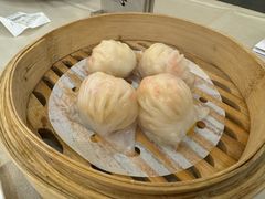 -太子园林酒家