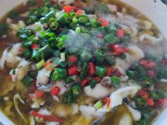 -醉得意(马驹桥店)