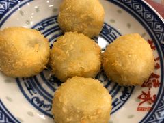-赵记传承特色牛奶甜品(泉城广场店)