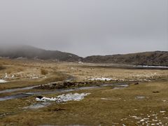 -阿苏山