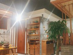 -丹江渔村(望京店)
