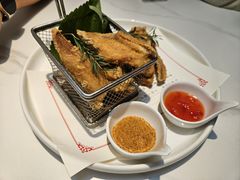 -映像威海·威海宴(威高广场店)