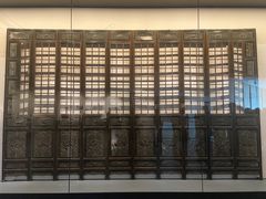 -四川大学博物馆
