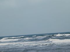 -那香海钻石沙滩浴场