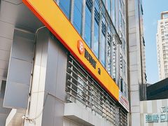 -便利蜂(第三置业大厦店)