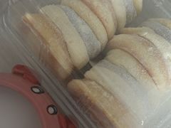 -糕材生•糕点•生日蛋糕(钟楼街店)