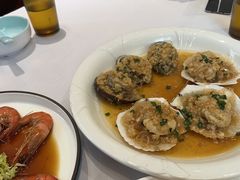 -930私房菜(欧阳路店)