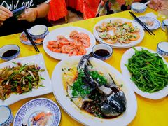 -湛江明记(湛江鸡湛江生蚝)