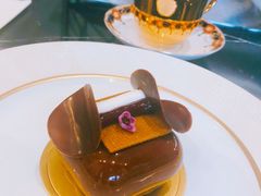 -Chikalicious(新天地店)