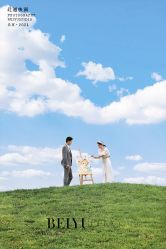 -北遇映画PHOTO GRAPHY STUDIO