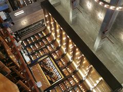 -COMMUNE幻师(解放西路店)