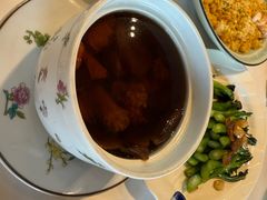 -禧宴Joyous Restaurant(禧园店)