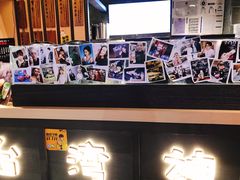 -寿奶茶·鲜奶与茶(合生汇购物中心店)