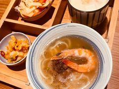 -松涛日本料理