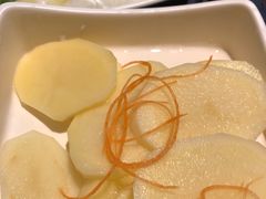 -井格重庆火锅(临平银泰城店)