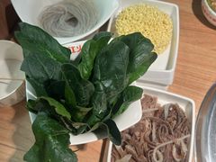 -季季红火锅(长沙步行街店)