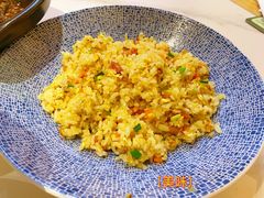 -吴家·非遗淮扬小馆(镇江万达广场店)