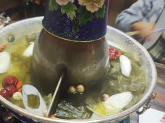 -龙虾风暴(松江店)