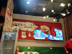 -让签签飞小郡肝串串香(春熙路形象店)