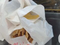 -方中山胡辣汤(顺河路店)