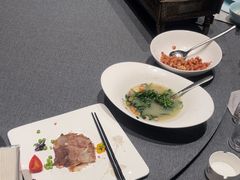 -海泰食府(北京总店)