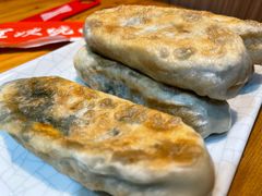 -军嫂烧烤(马家店)