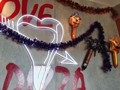 -必胜客(磁器口店)