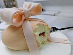 -黑草莓(重庆路店)