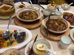 -味妙顺德厨房(绿地缤纷城店)