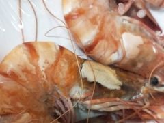 -宾朋海鲜特色美食餐厅·纯手工鲅鱼水饺(兴海路店)