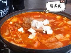 -HONGA HONGA雄家(曹路店)