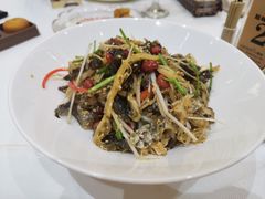 -顺峰(农展馆店)