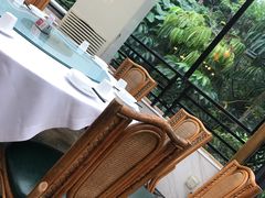 -勝記酒家·37年老字号·经典粤菜(荔枝公园店)