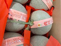 -上海龙吴水胜海发市场