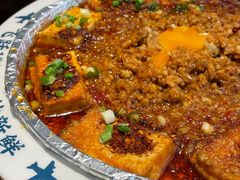 -花盐街·四川乐山小吃(西单大悦城店)