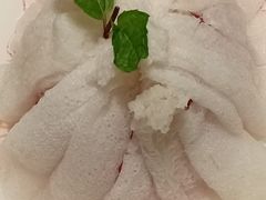 -红鼎豆捞·非遗鲍皇汤火锅(宝丰路店)