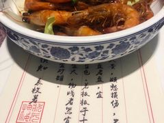 -宁波状元楼酒店(和义路店)