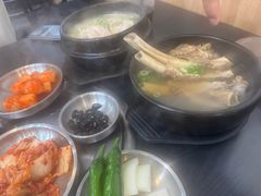 -莲洞本家