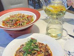 -毛家湾公馆(东圃店)