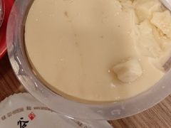 -和合谷(北新桥店)