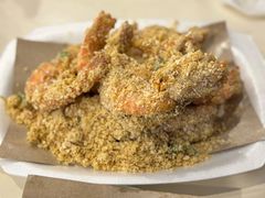 -纽顿熟食中心