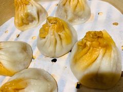-苏小柳手工点心(人民广场分院)