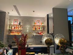 -海味观(老西门店)