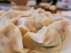 -协茂森老钟家(鸿云悦街店)