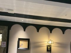 -万泊酒店(长沙五一广场国金中心店)