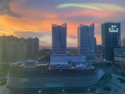 点击看大图 -梓爱月子中心(花都店)