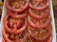 -鸡西大冷面(兰山店)