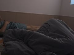 -锦初·禅意4K影院式足道·新中式SPA(茂业天地店)